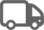 House Removals St Lukes EC1