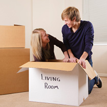 removal firms ec1