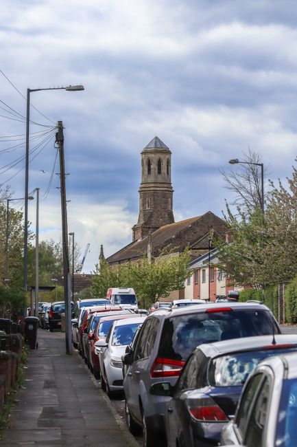 https://manwithvanstlukes.co.uk/blog/do-i-need-a-permit-to-load-outside-st-lukes-church/